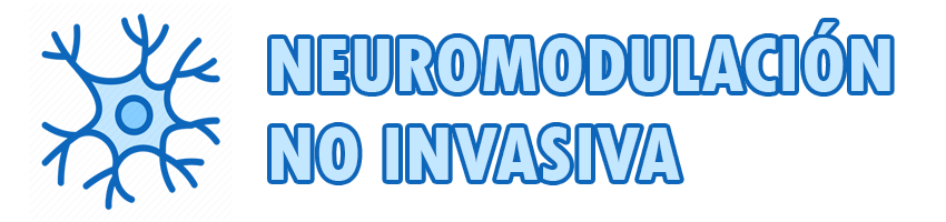 Neuromodulación no invasiva